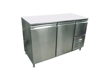 under counter refrigerator