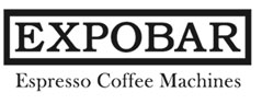 expobar