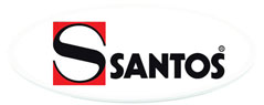 santos