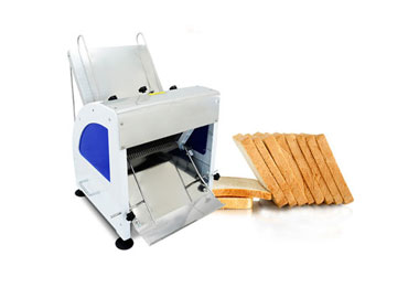 bread slicer