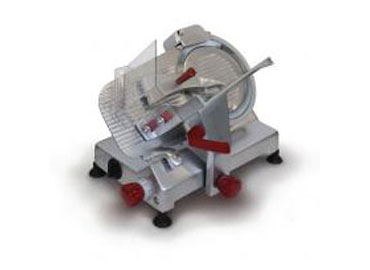 meat slicer machine