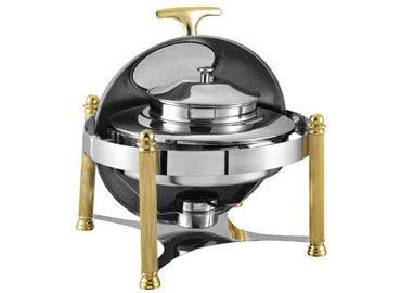 buffet chafing dish