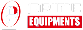 prime equipment